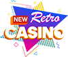 newretro.6168.casino
